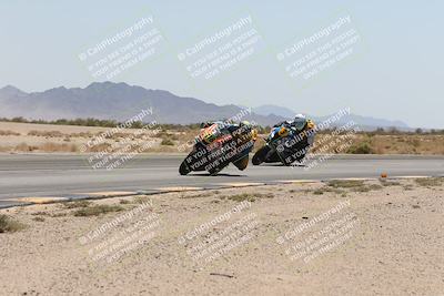 media/May-10-2025-Race Pace (Sat) [[db32fef2da]]/Vested/6-Turn 15 Inside (1115am)/